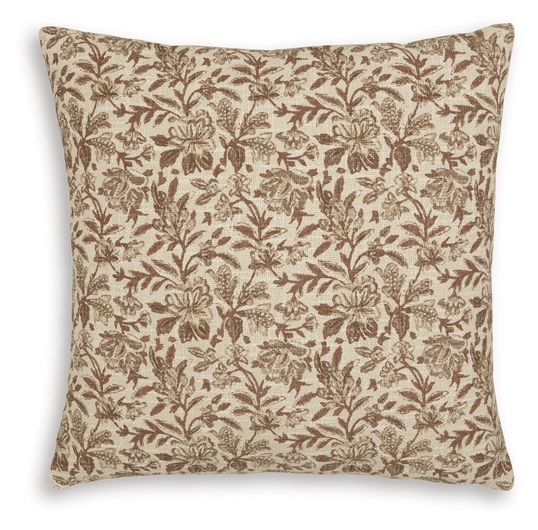 Altmontner Accent Pillows