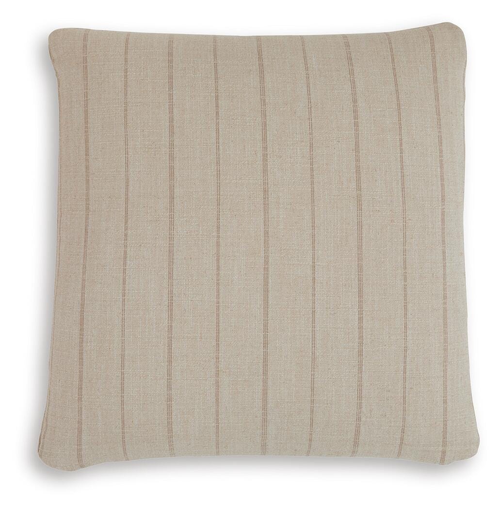 Valwick Accent Pillows