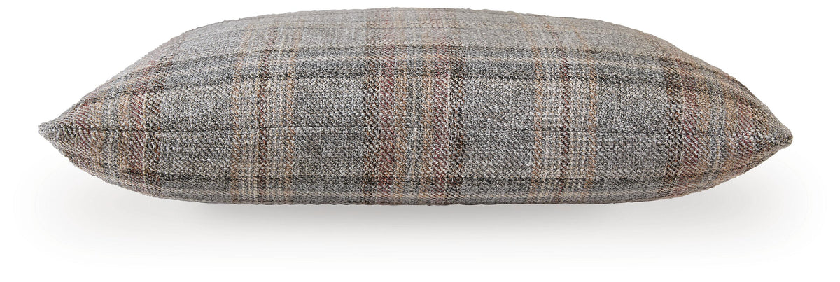 Dawnworth Accent Pillows