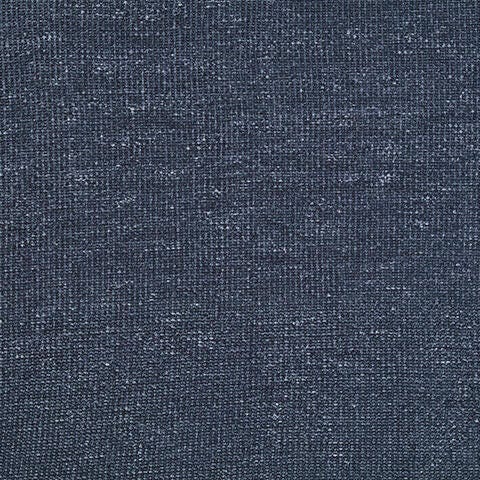 Anawood Throws