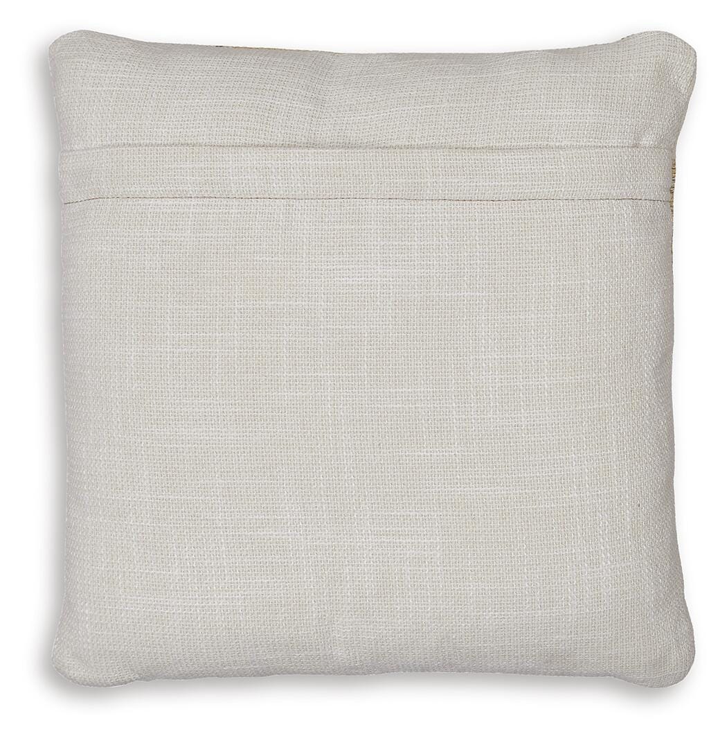 Brockner Accent Pillows