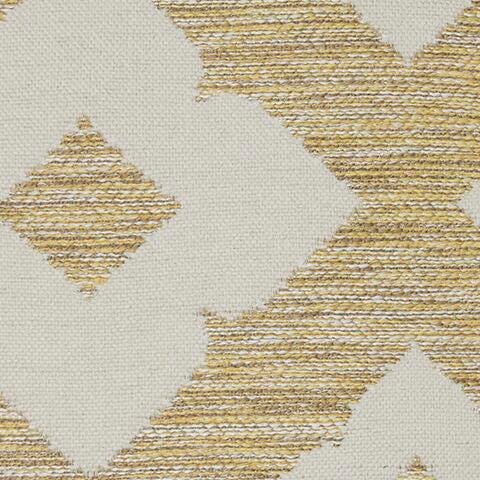 Brockner Accent Pillows