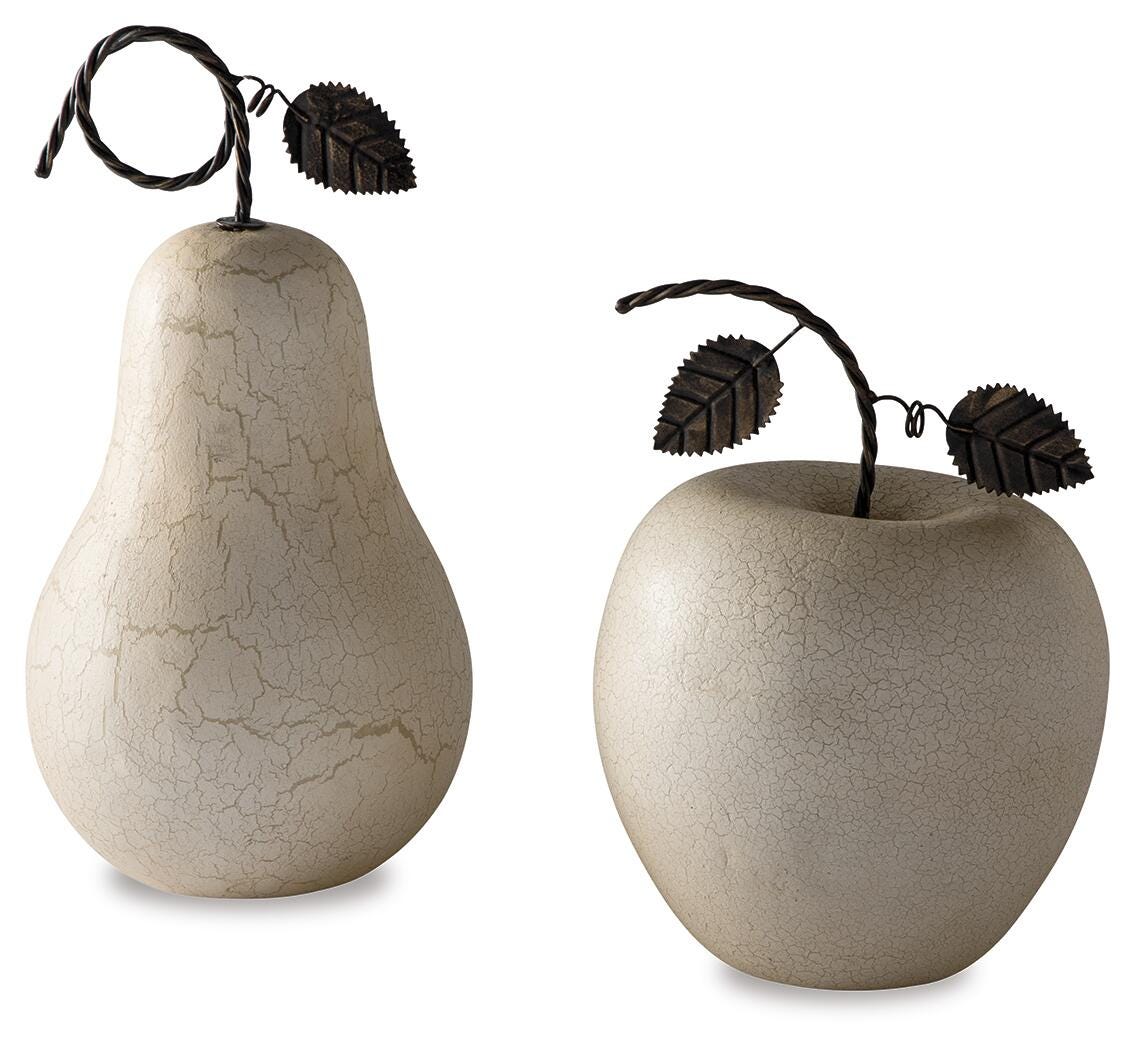 Bidelia Sculptures