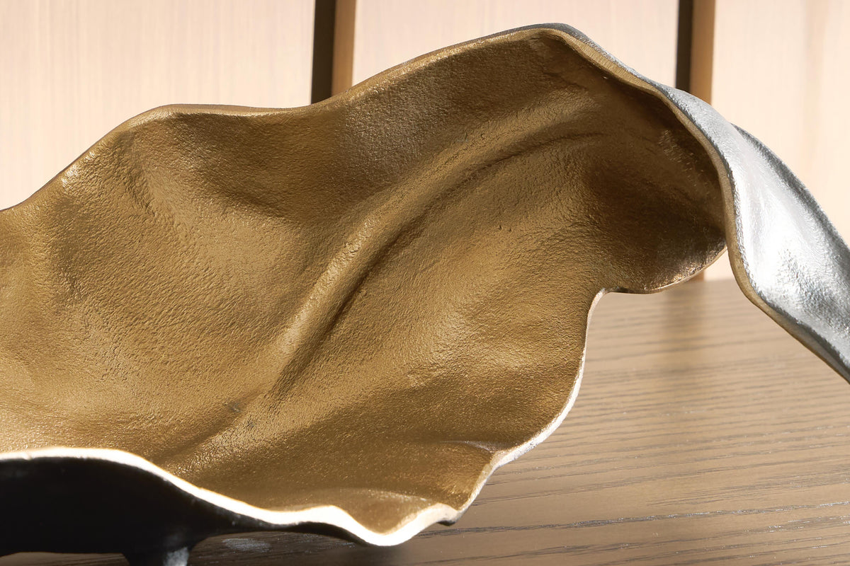 Melinda Sculpture by Ashley - image 3