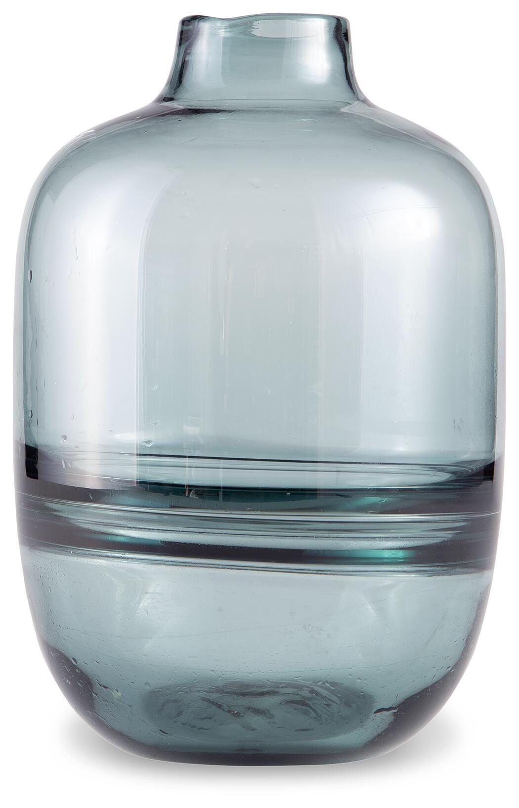 Lemmitt Vases