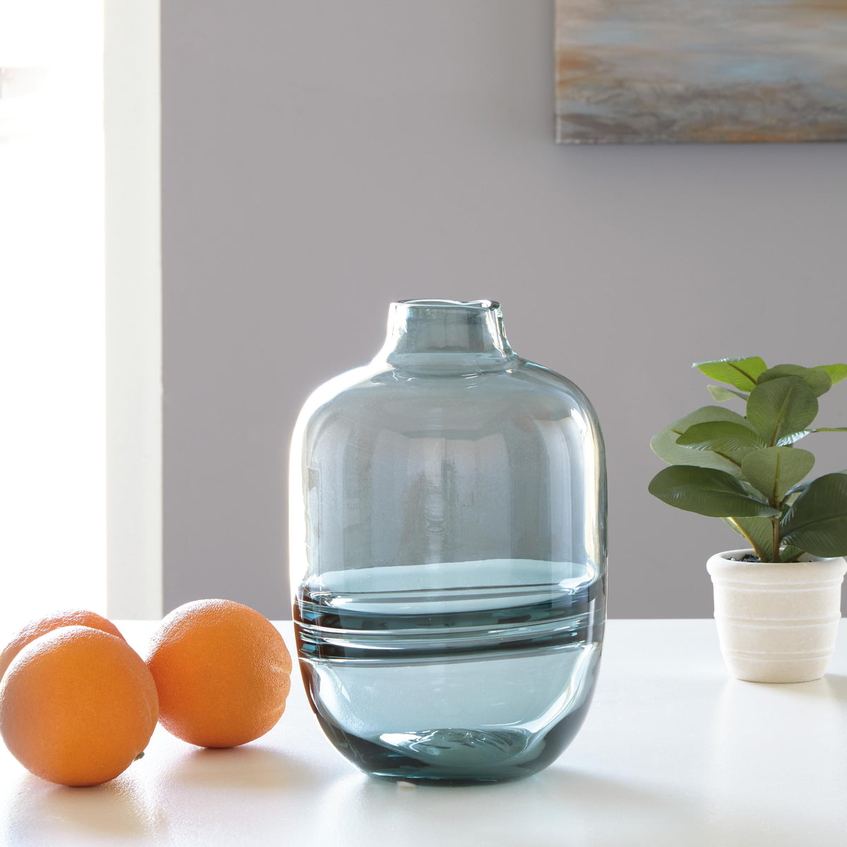 Lemmitt Vases
