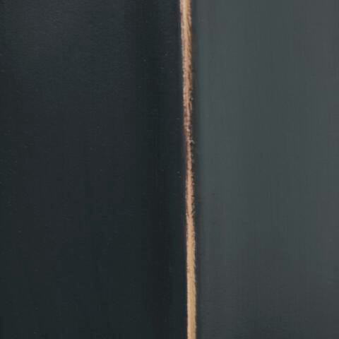 Rhaveney Vases