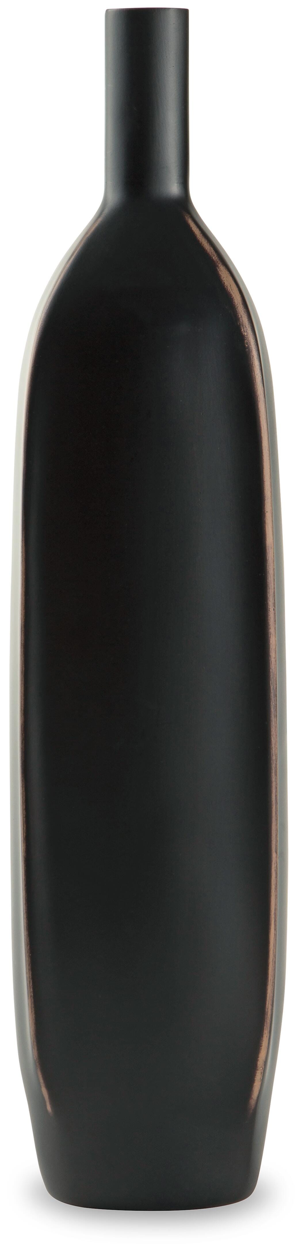 Rhaveney Vases