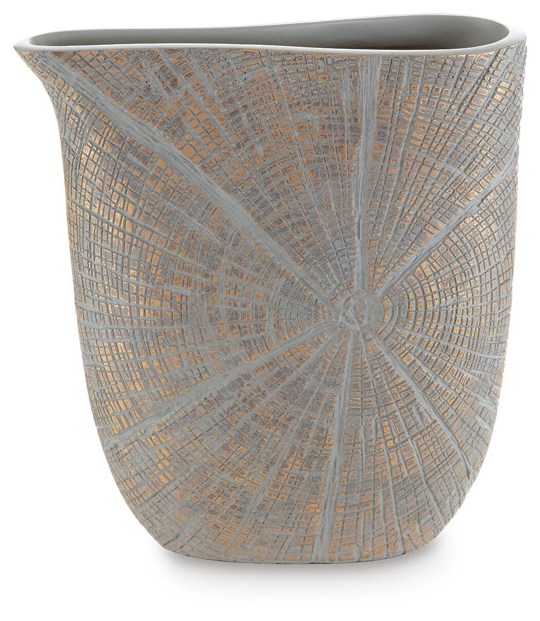 Ardenley Vases