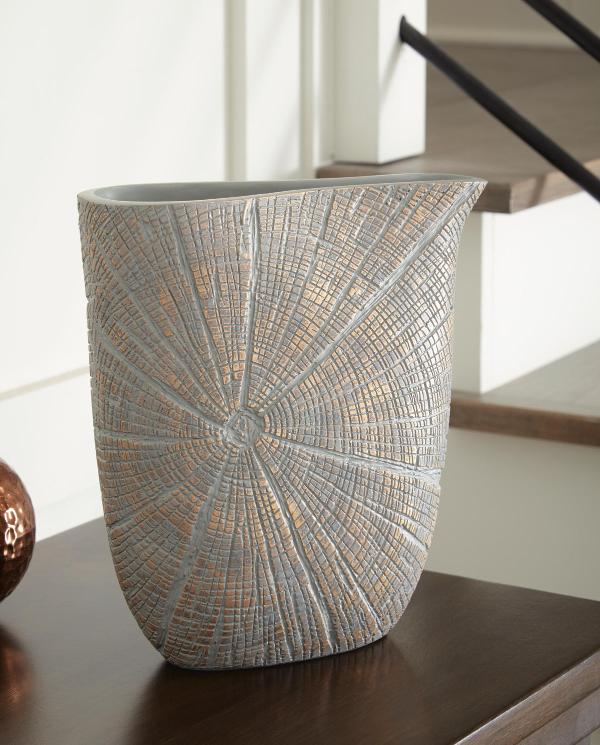 Ardenley Vases