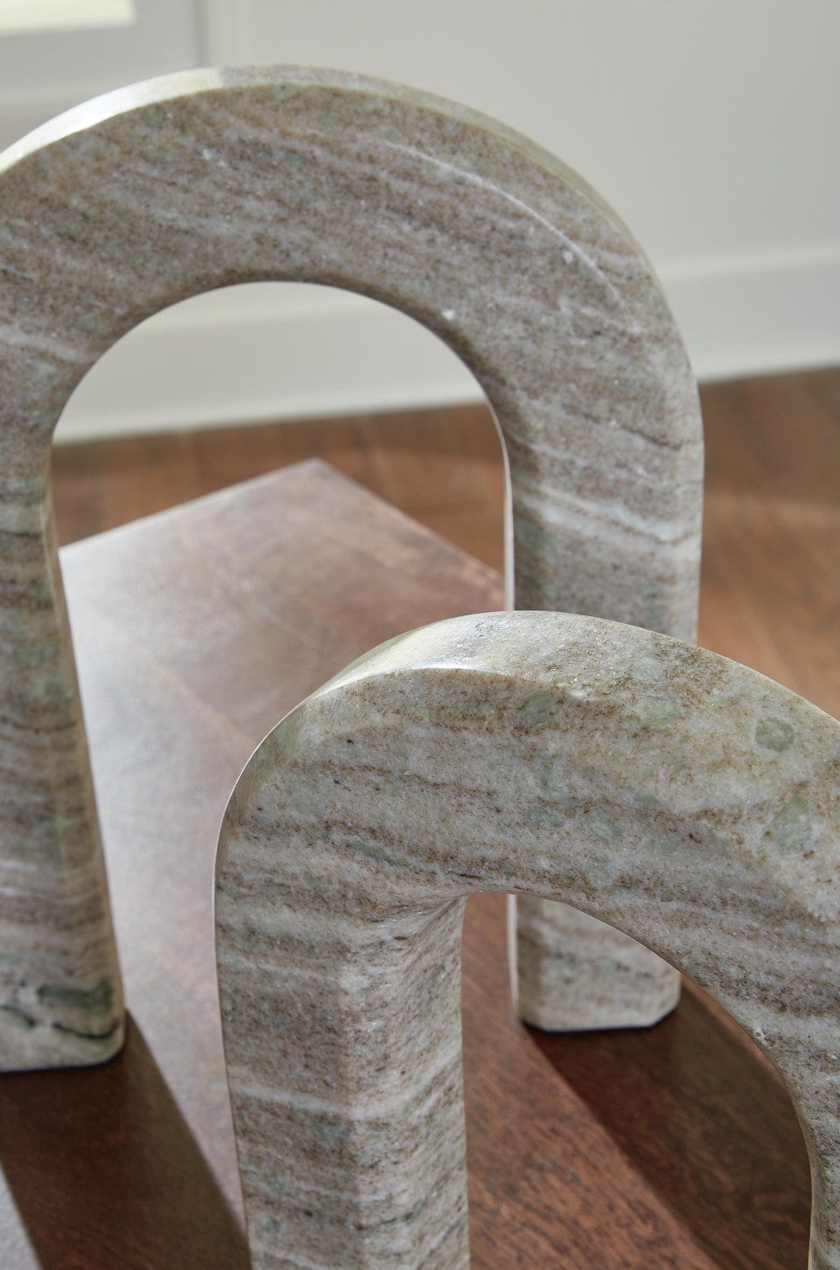 Keithton Sculptures