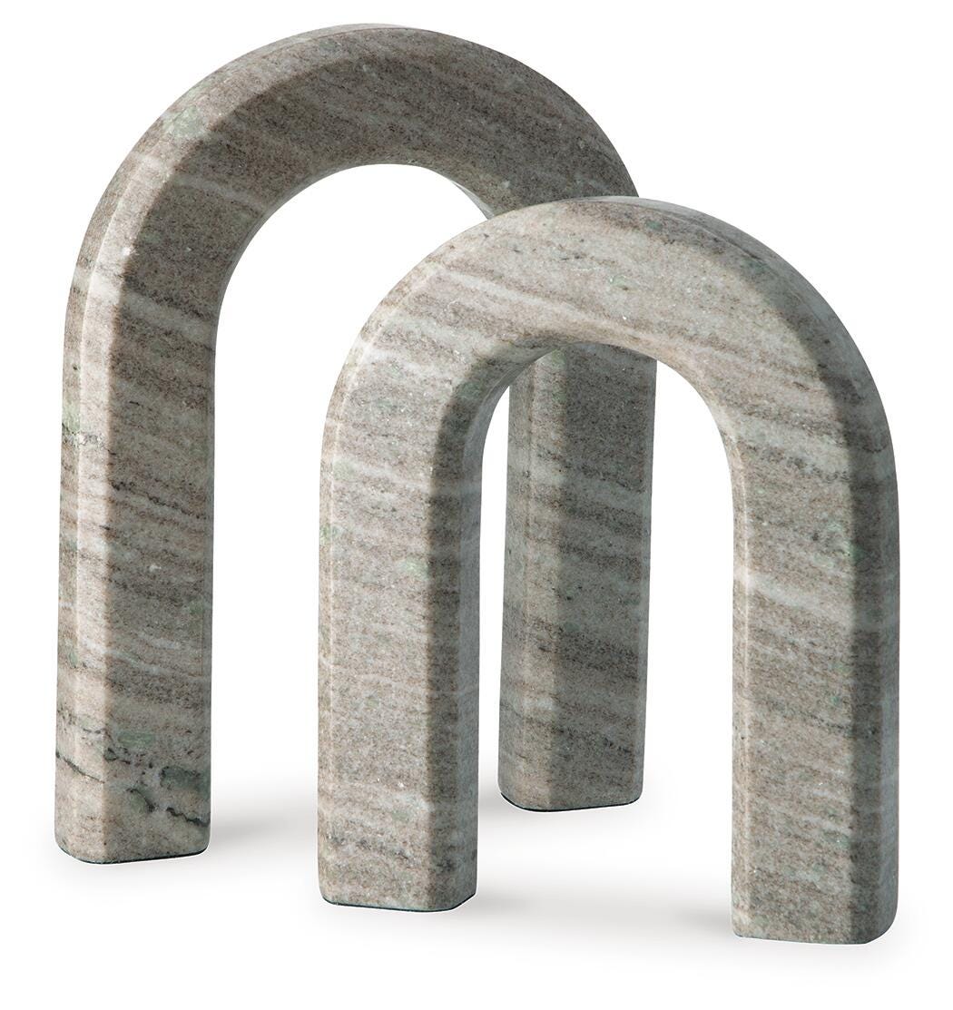 Keithton Sculptures