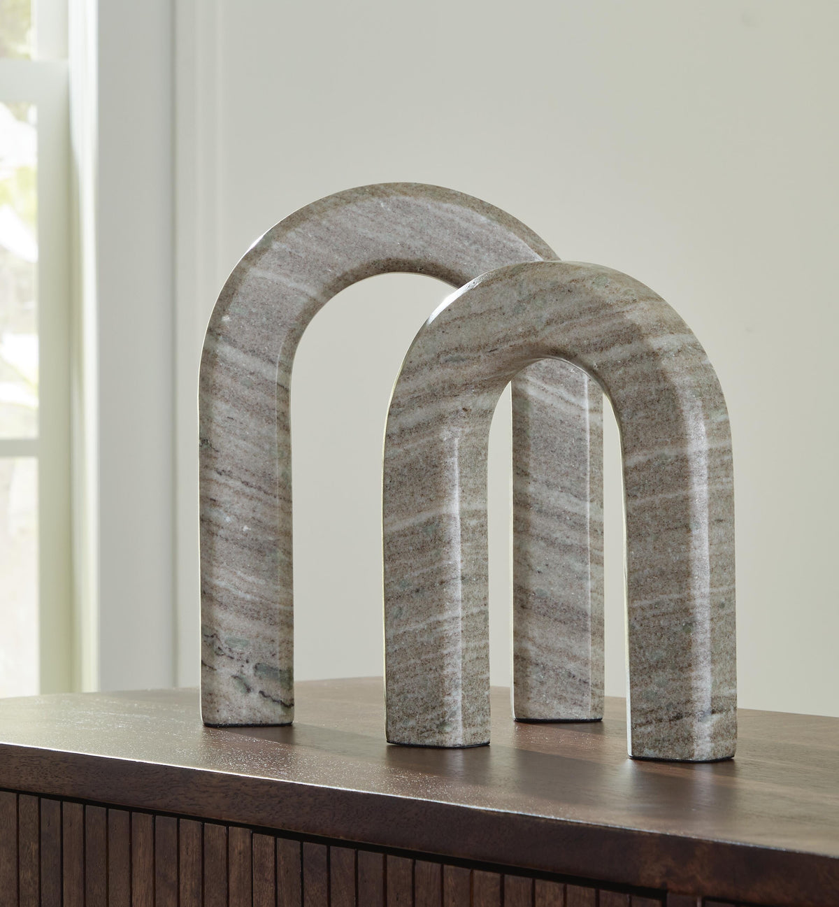Keithton Sculptures