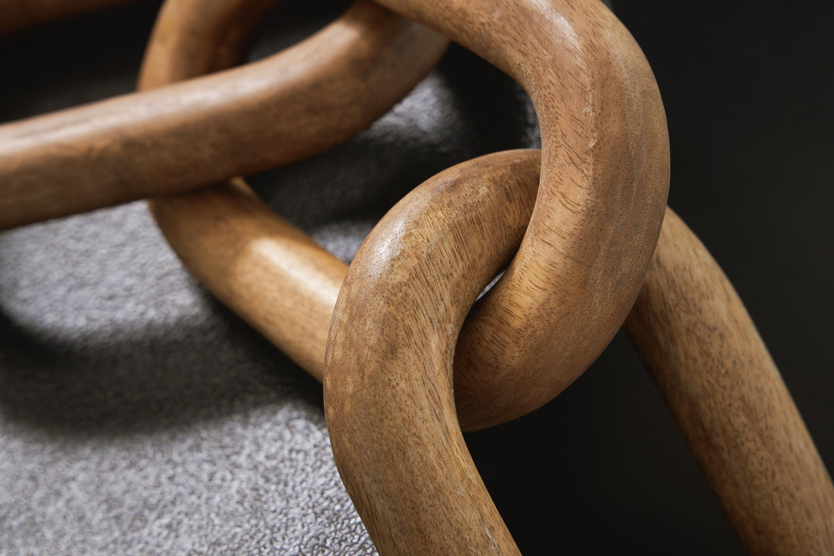 Mardelby Sculpture by Ashley - image 5