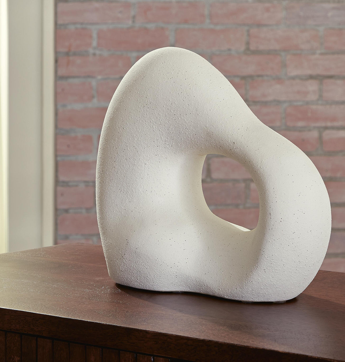 Arthrow Sculptures