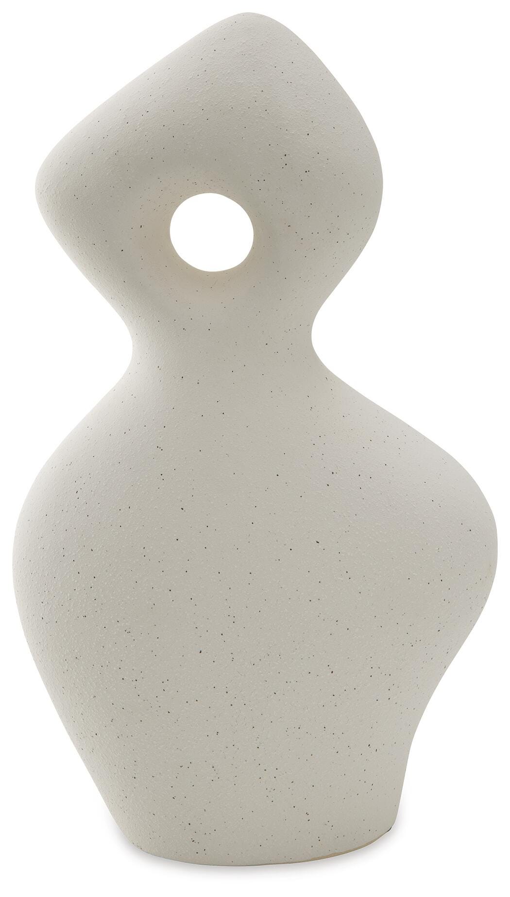 Arthrow Sculptures