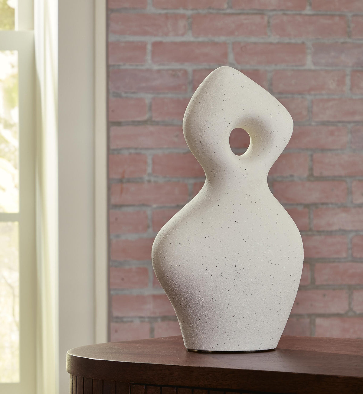 Arthrow Sculptures