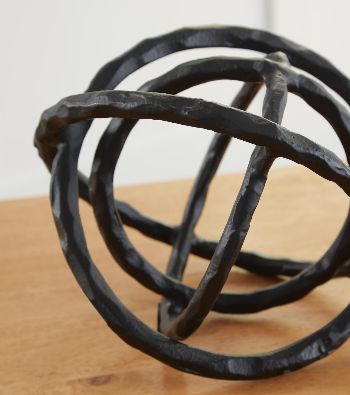 Barlee Sculptures