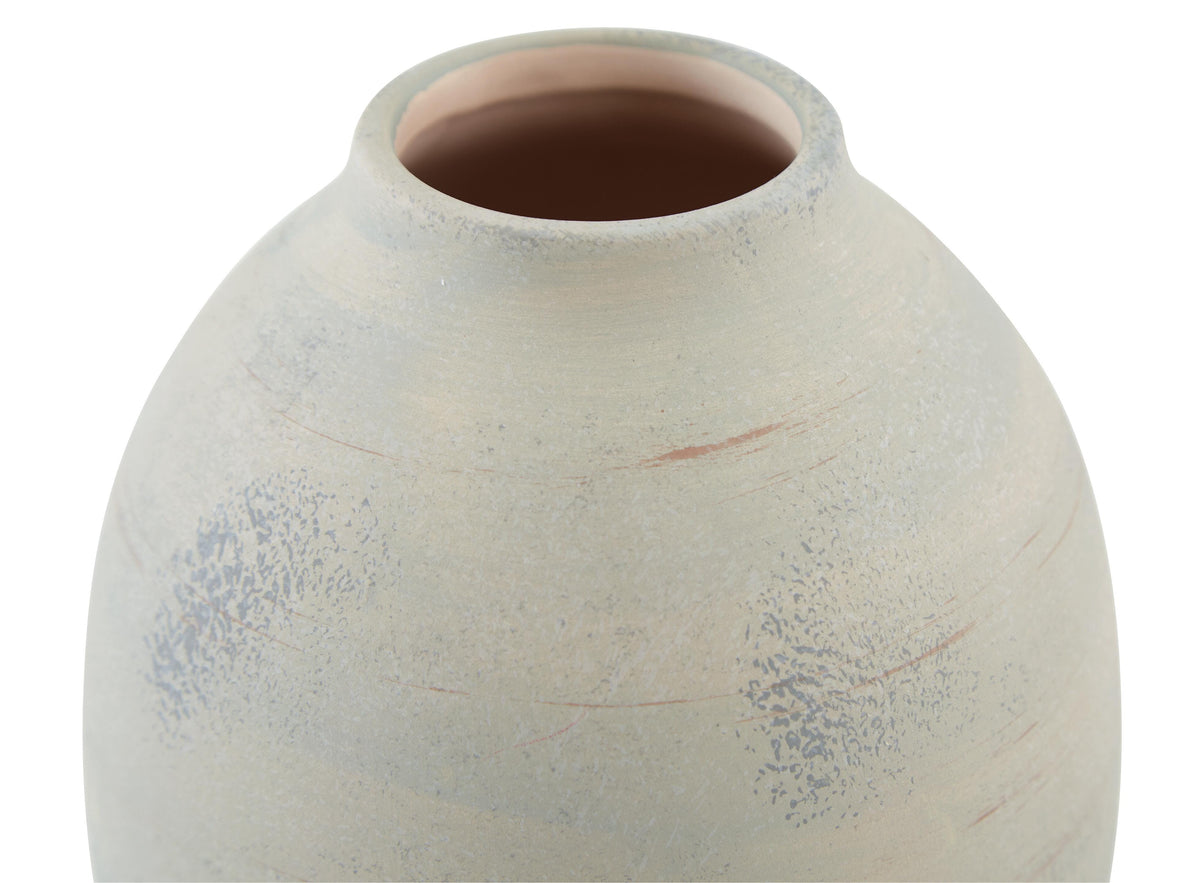 Clayson Vases