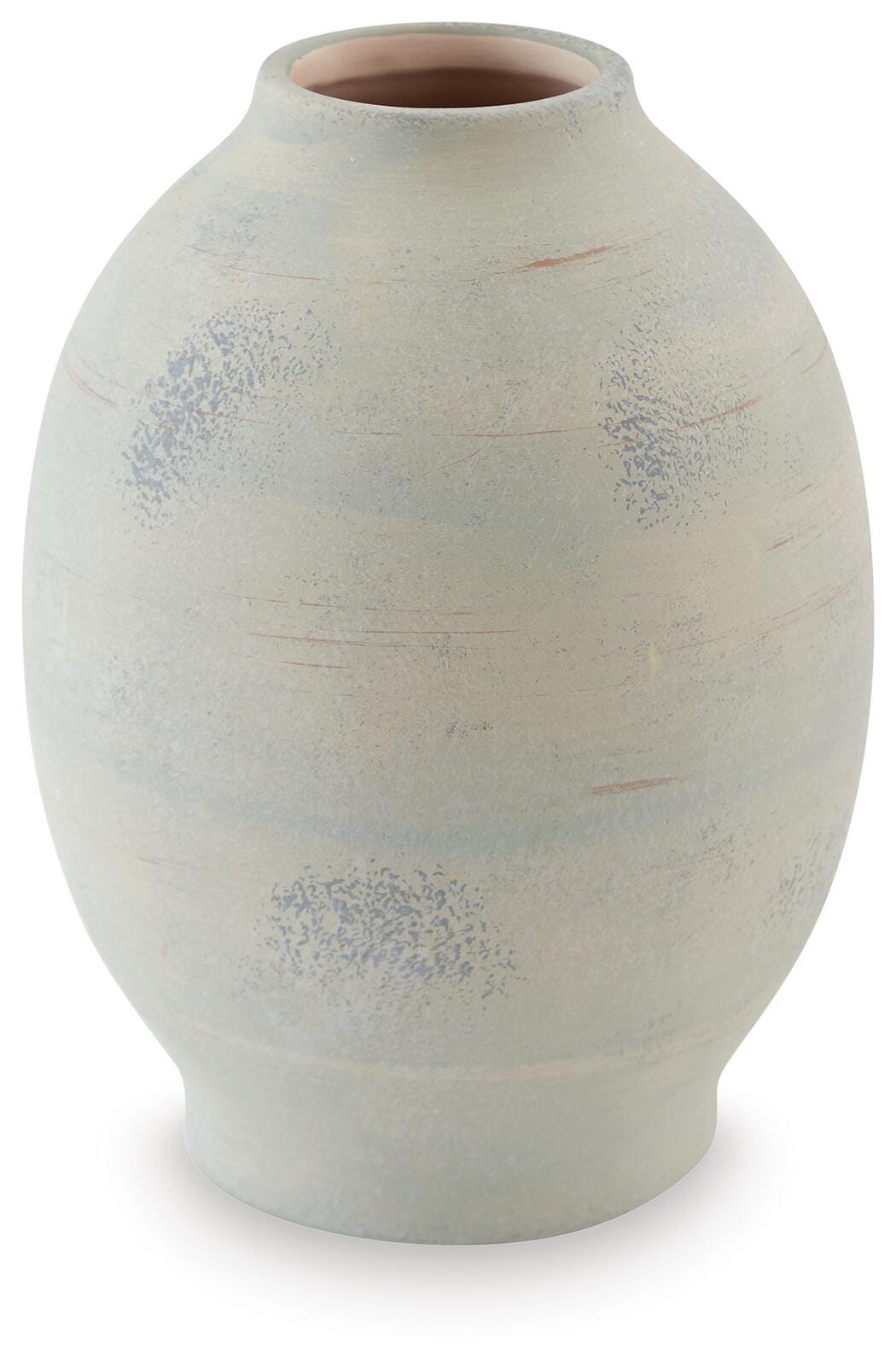 Clayson Vases