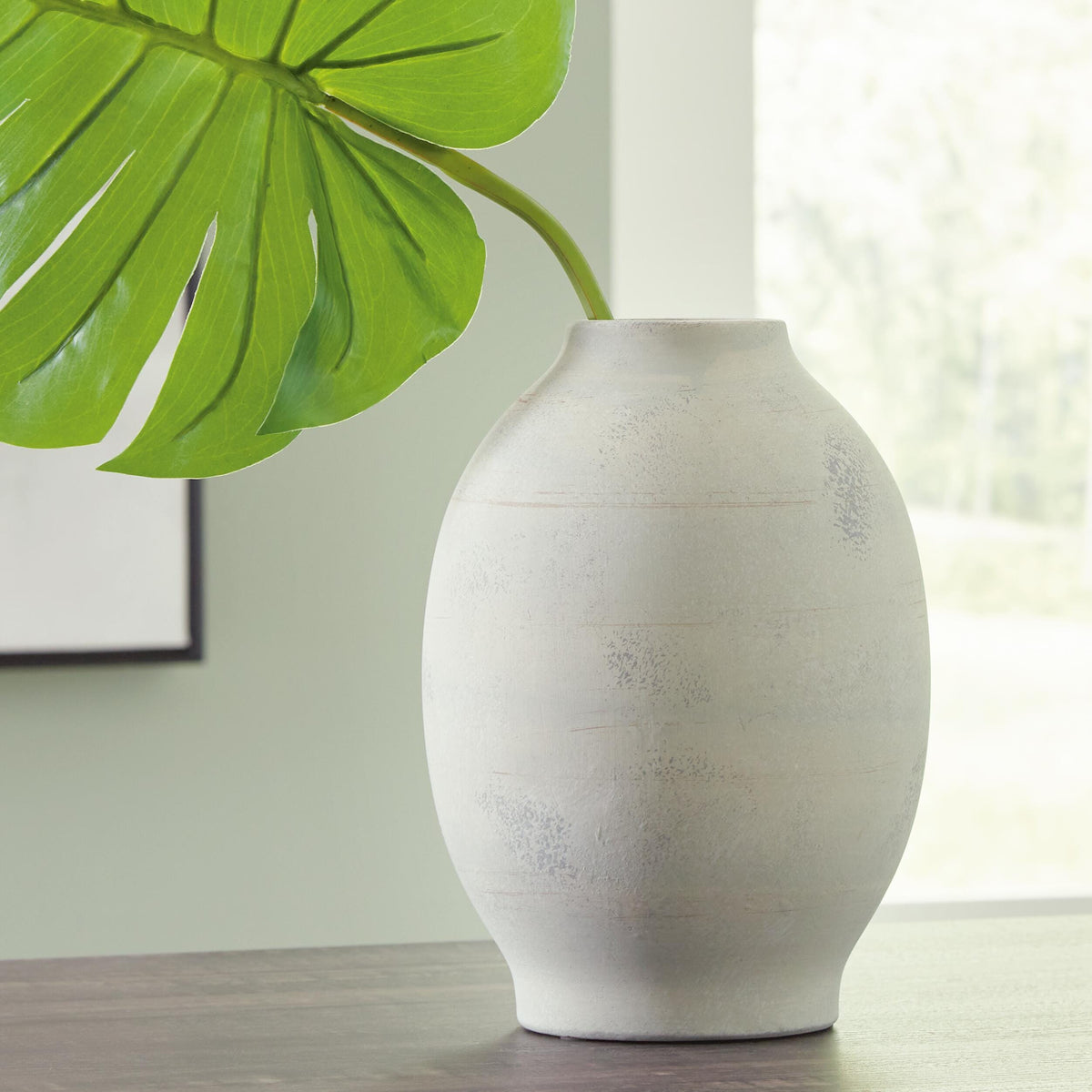 Clayson Vases