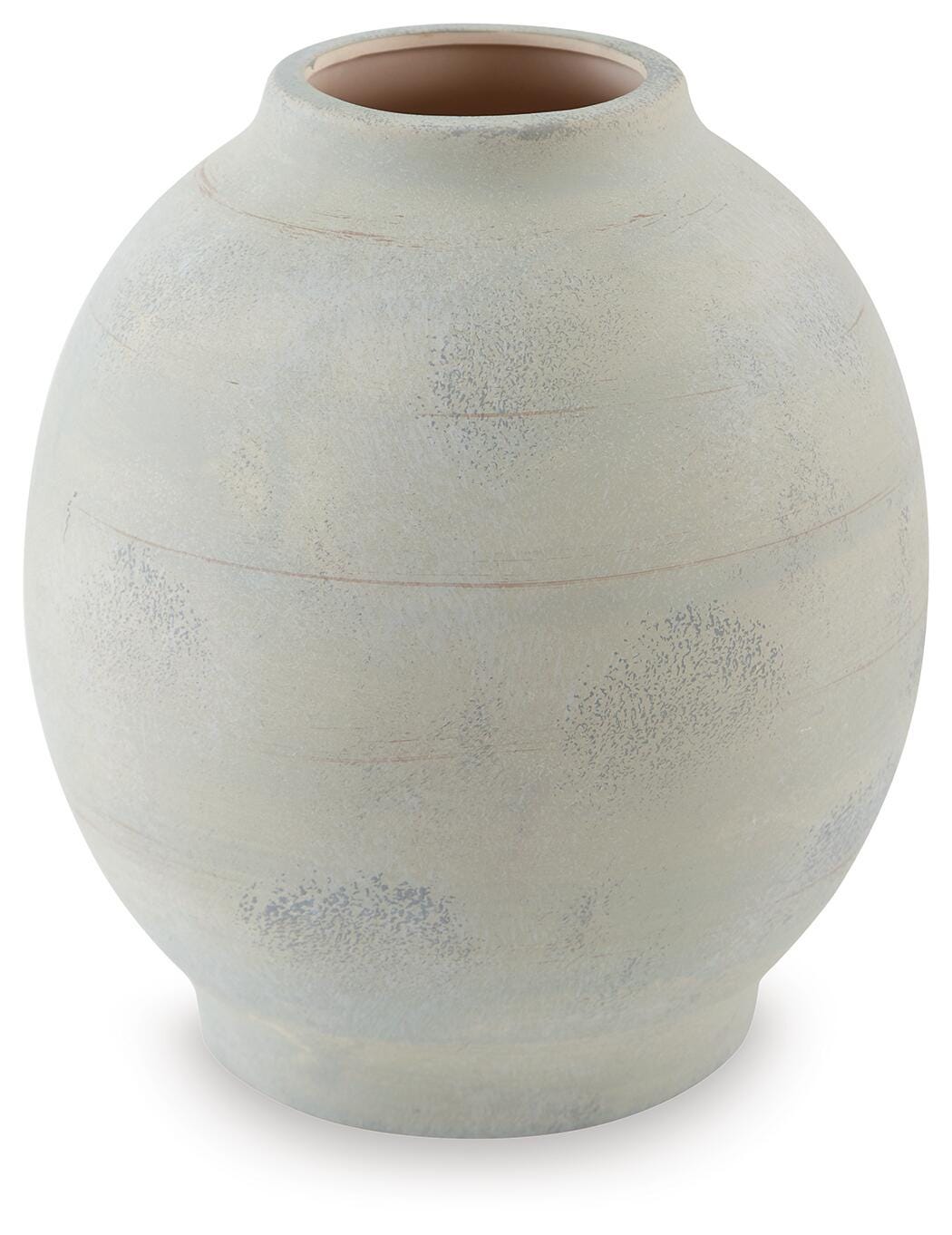 Clayson Vases