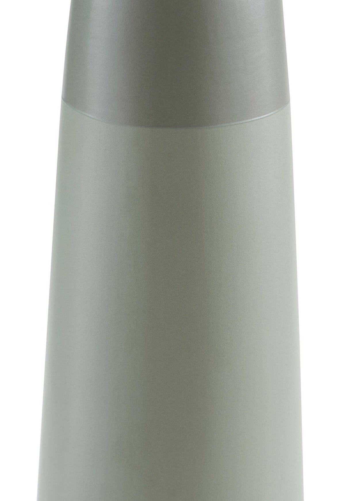Peerland Vases