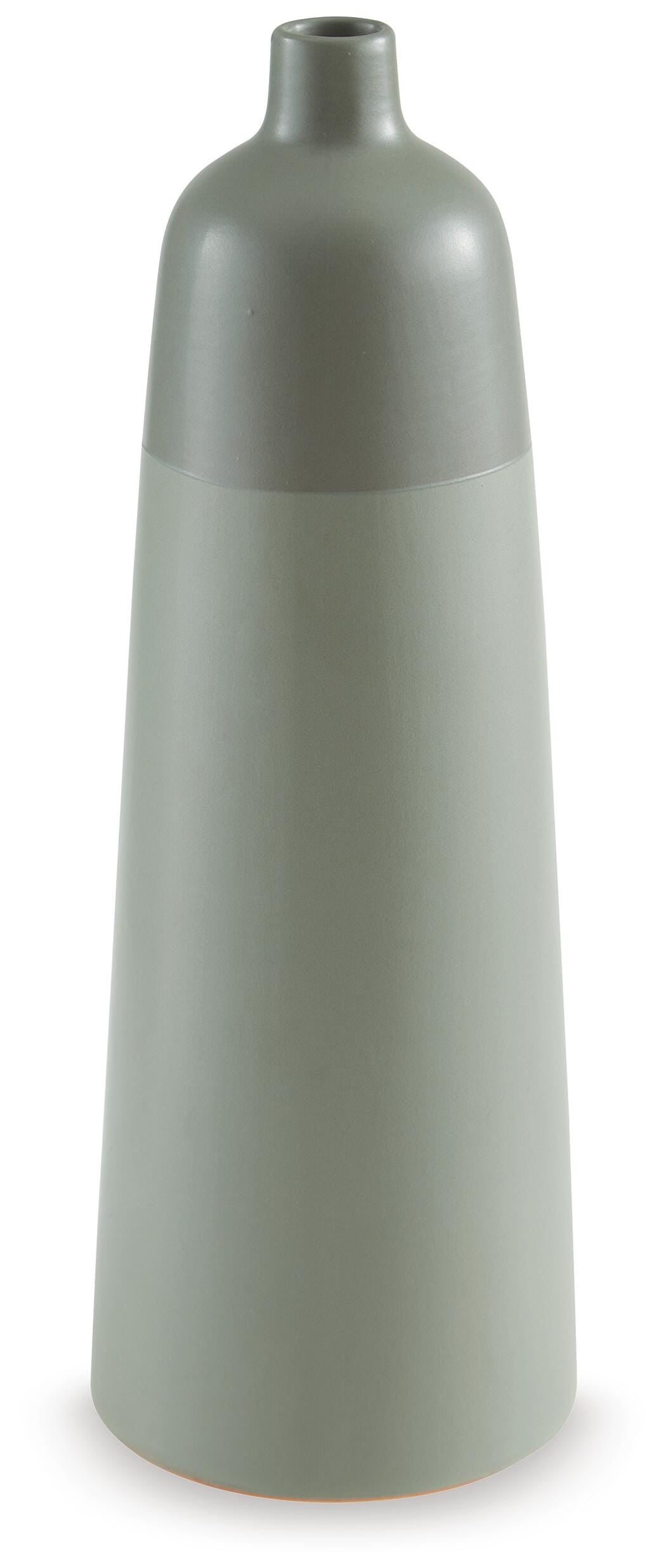 Peerland Vases