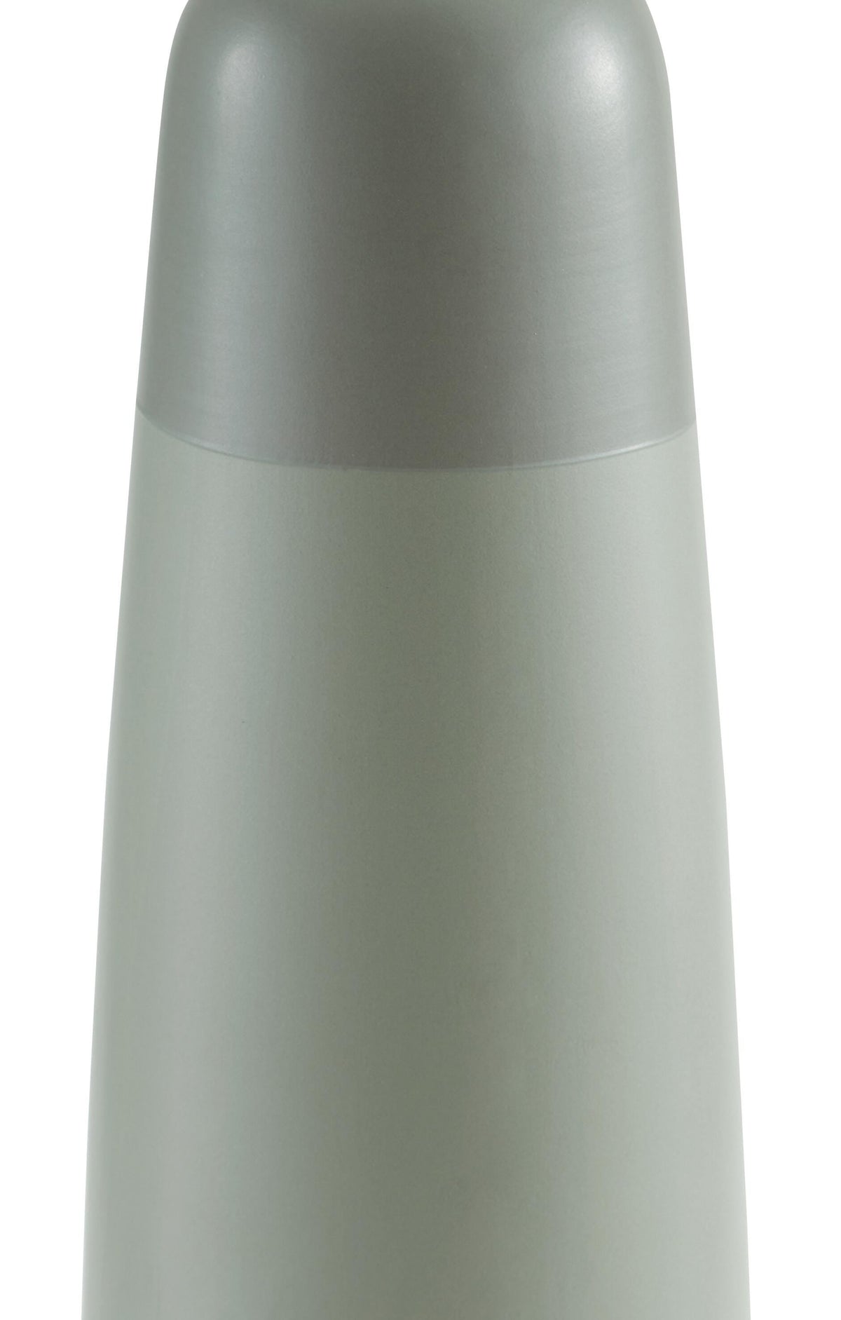Peerland Vases