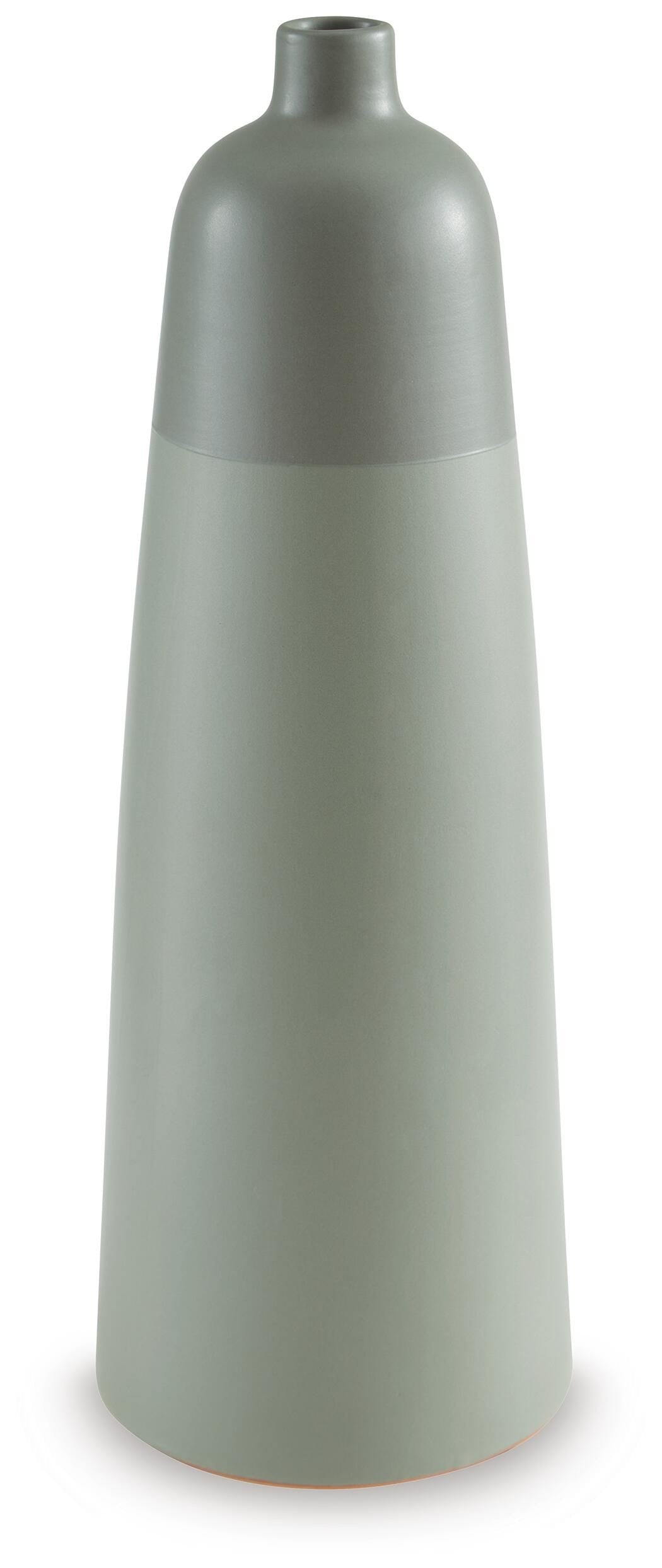 Peerland Vases