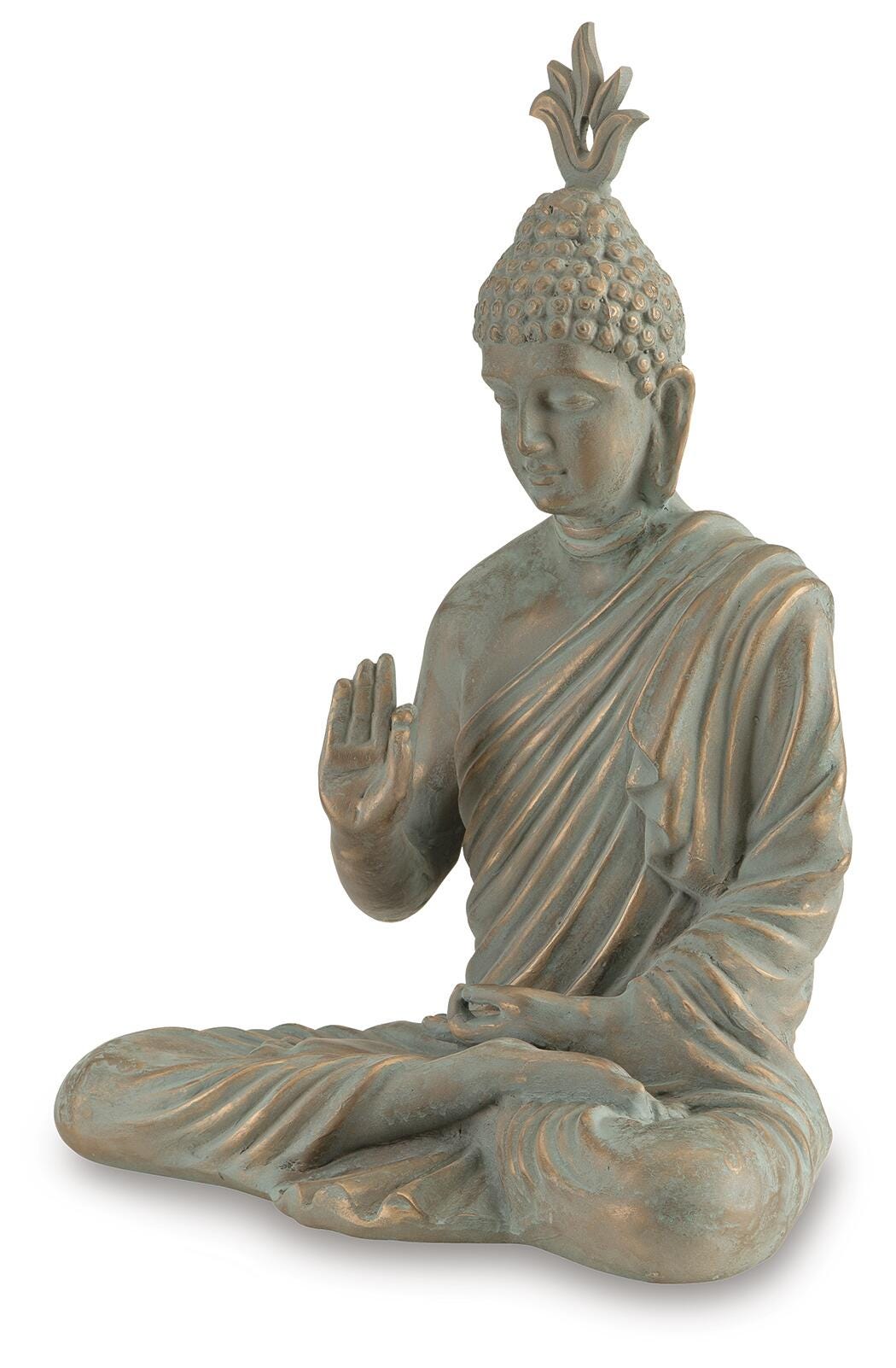 Hosgrove Sculptures
