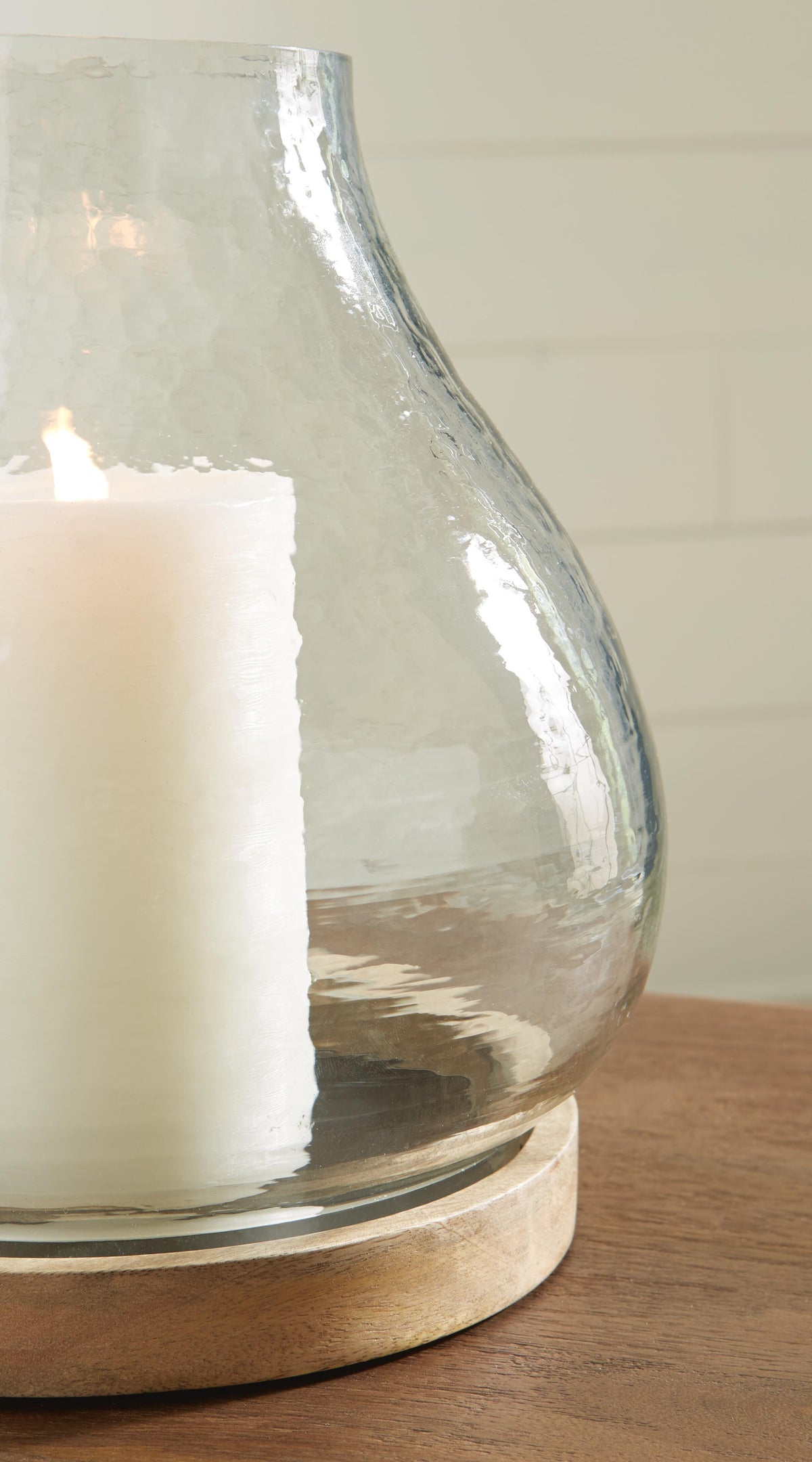 Adalisen Candles & Candle Holders