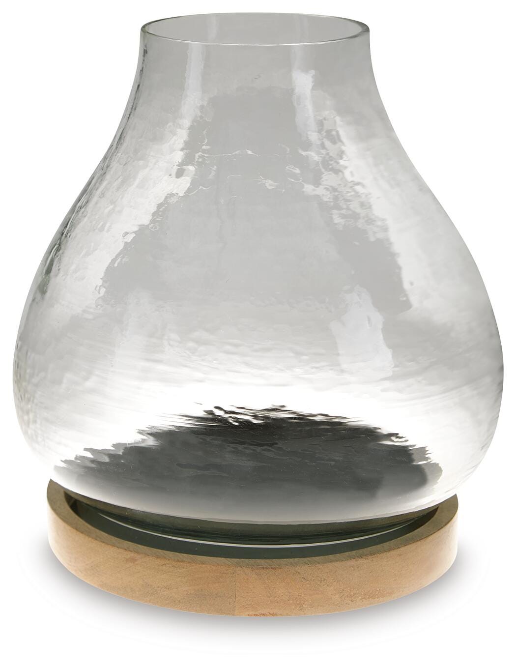 Adalisen Candles & Candle Holders
