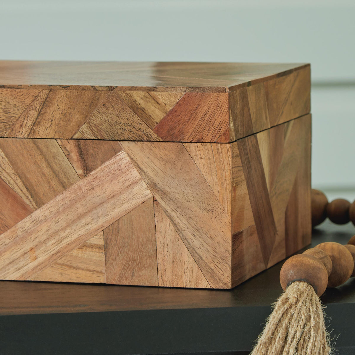Antford Baskets & Boxes