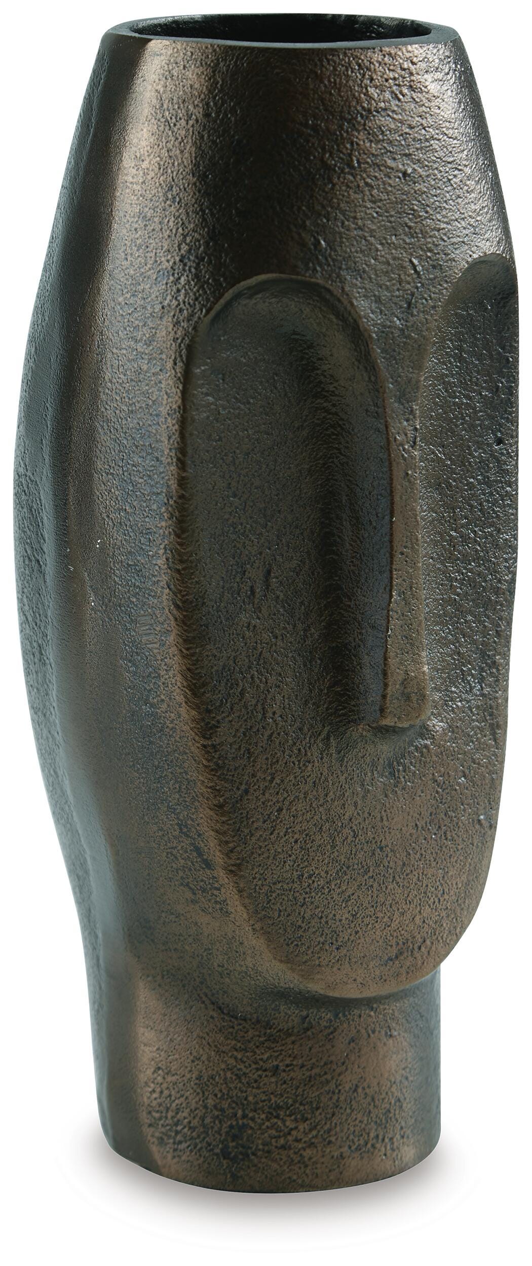 Elanman Vases