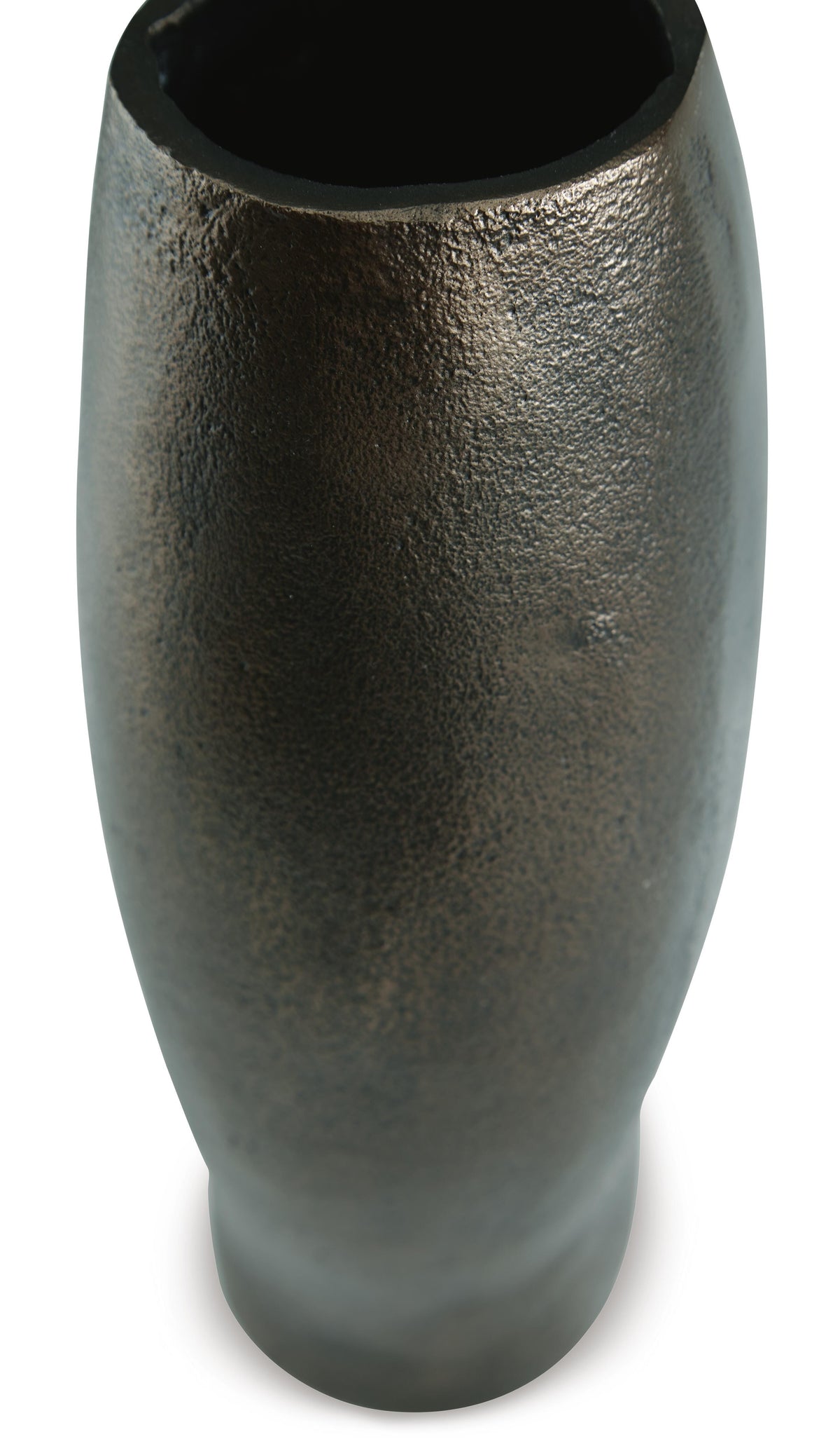 Elanman Vases