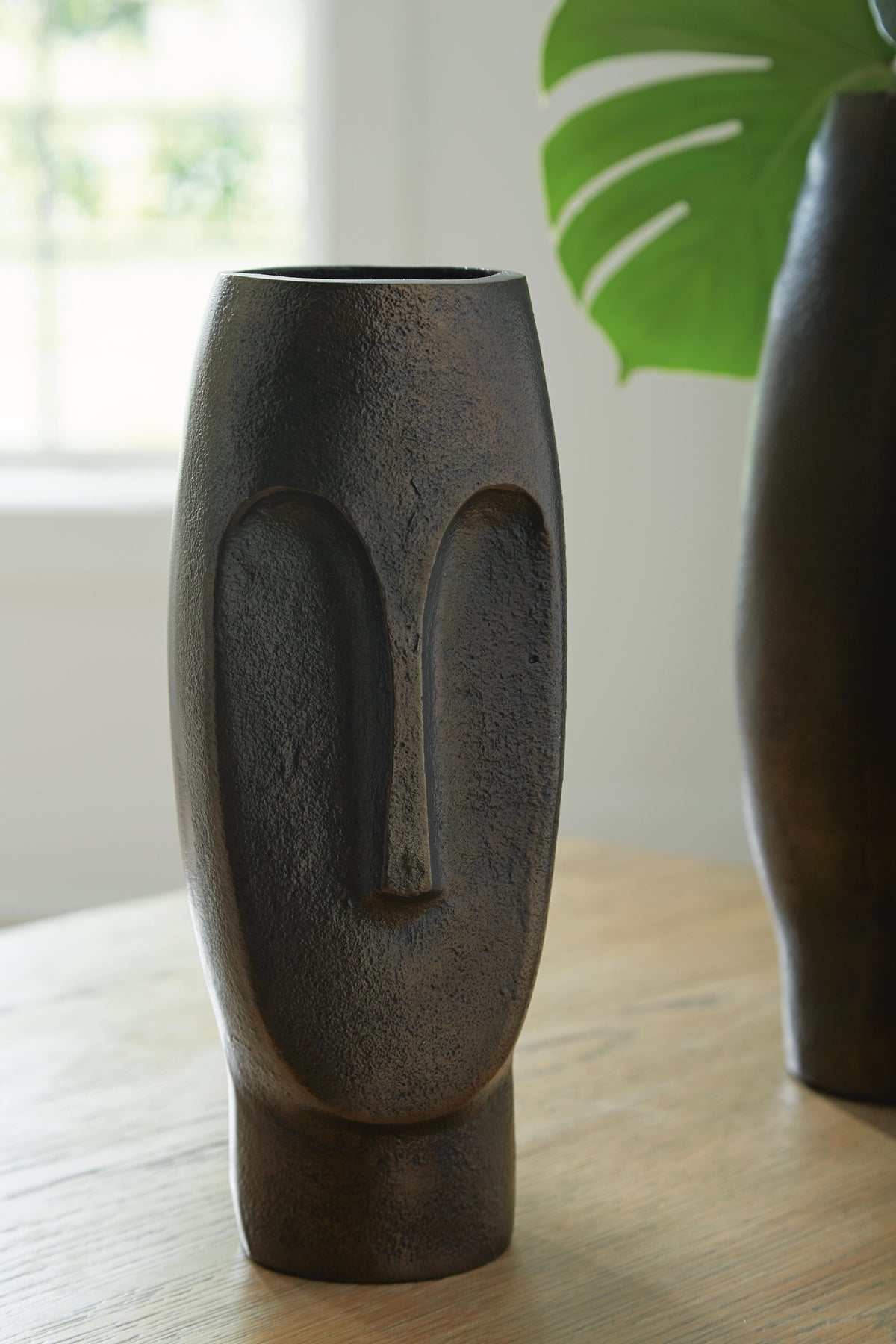 Elanman Vases