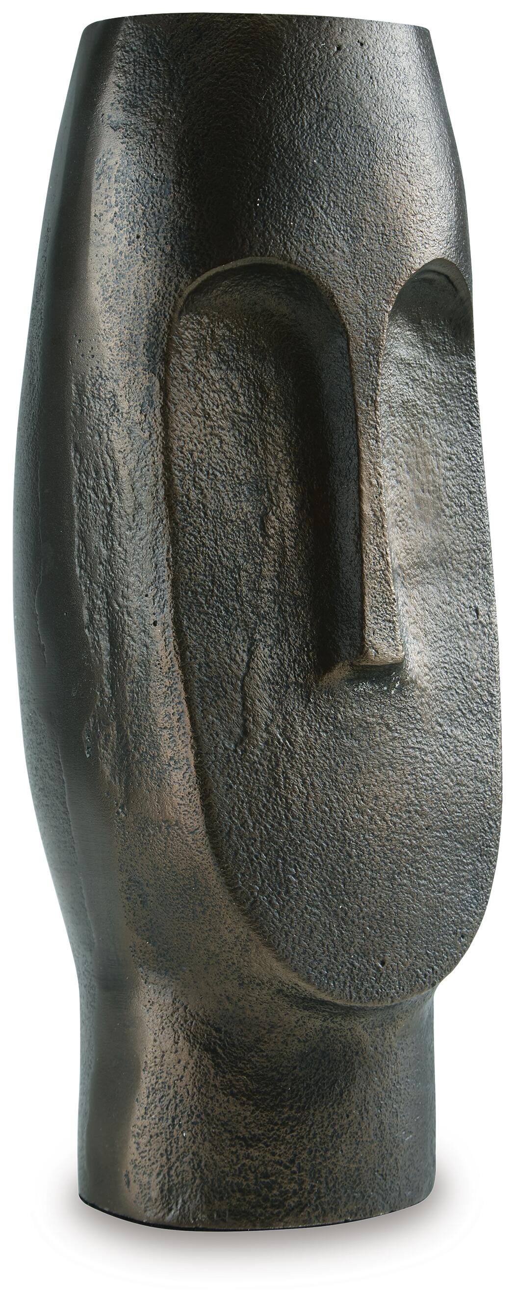 Elanman Vases
