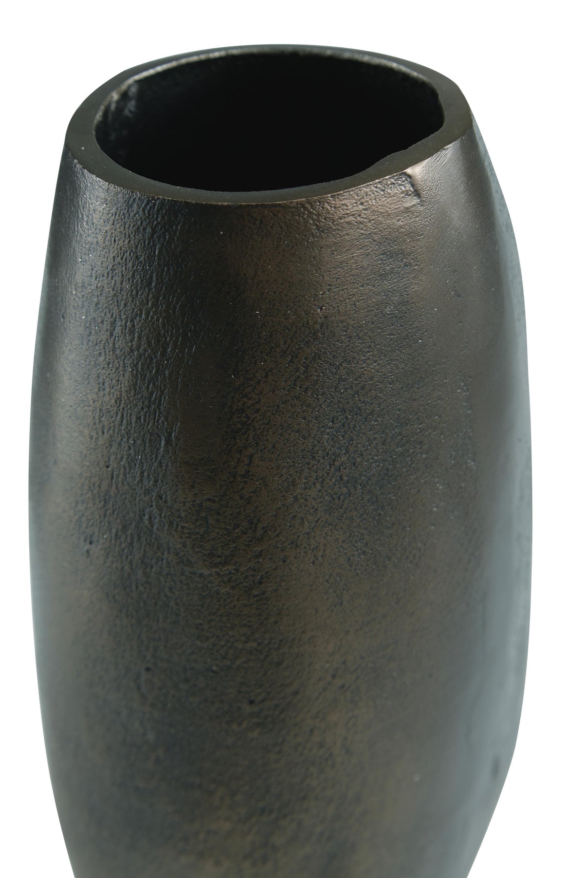 Elanman Vases