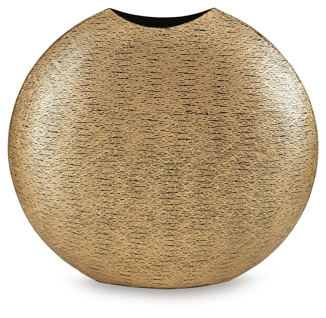 Iansboro Vases