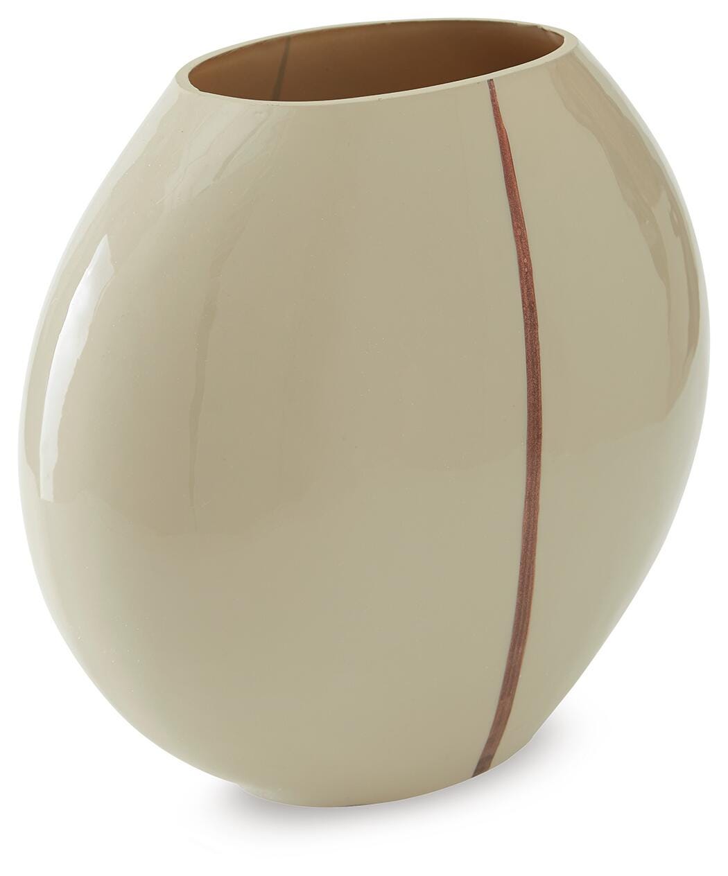 Sheabourne Vases