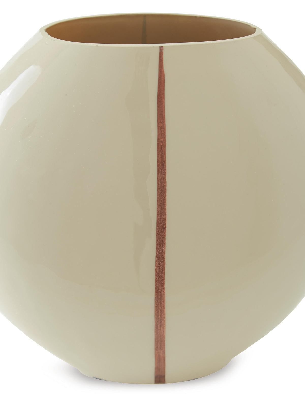 Sheabourne Vases