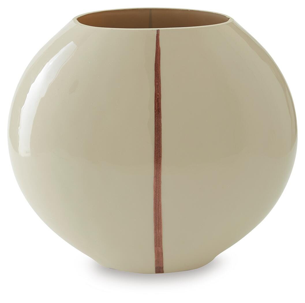 Sheabourne Vases