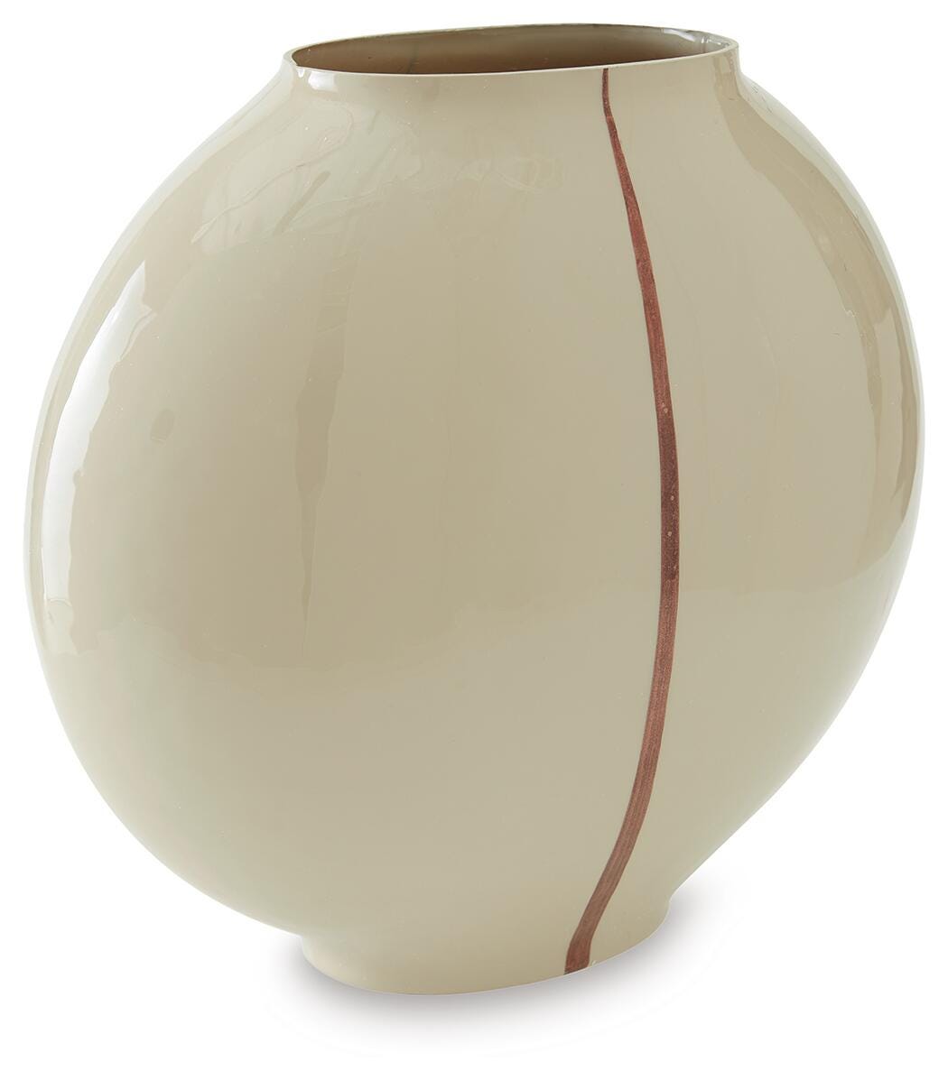 Sheabourne Vases