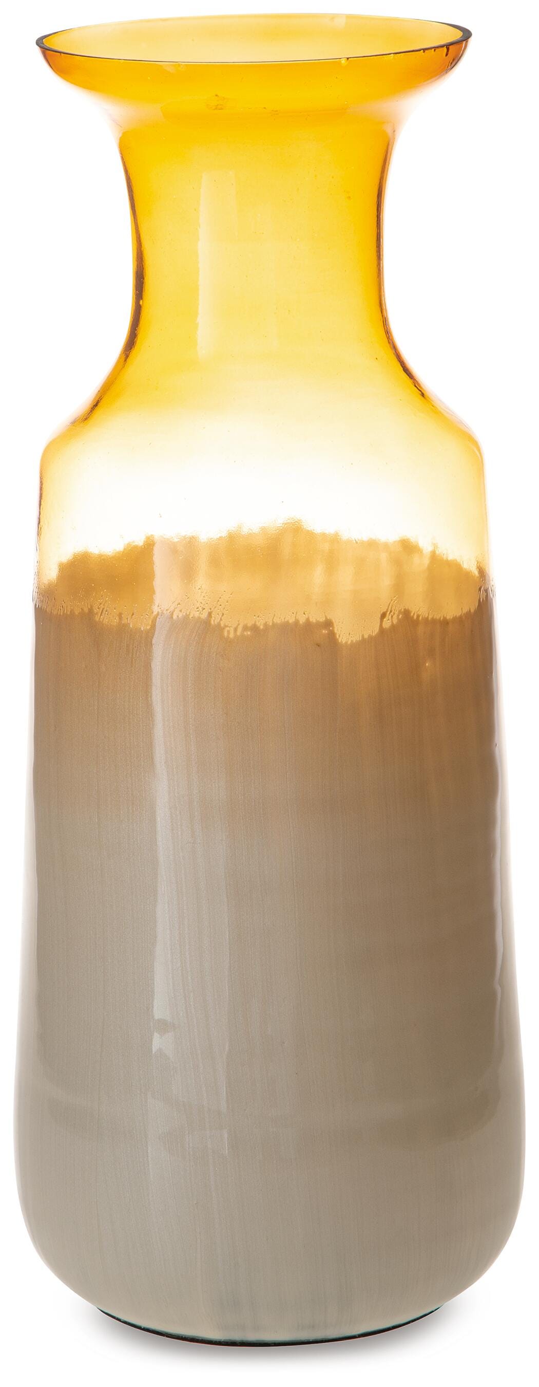 Wynburg Vases