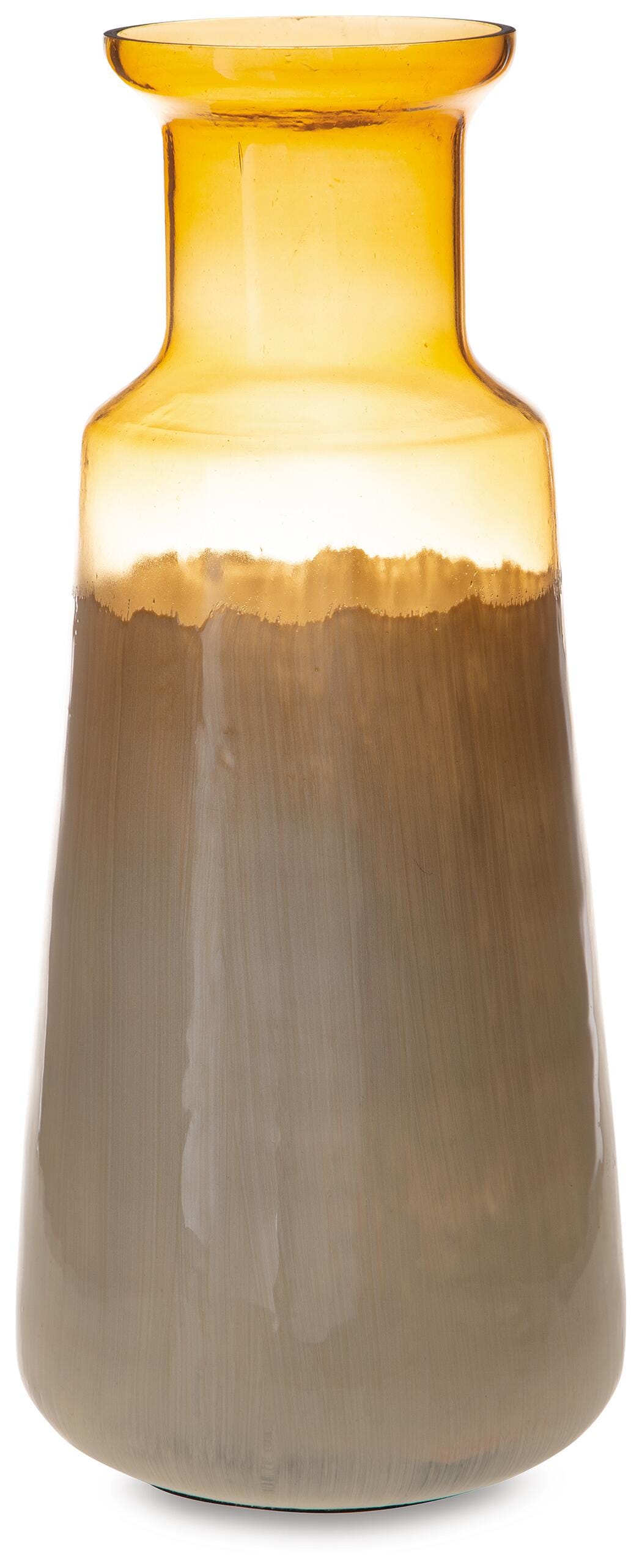 Wynburg Vases