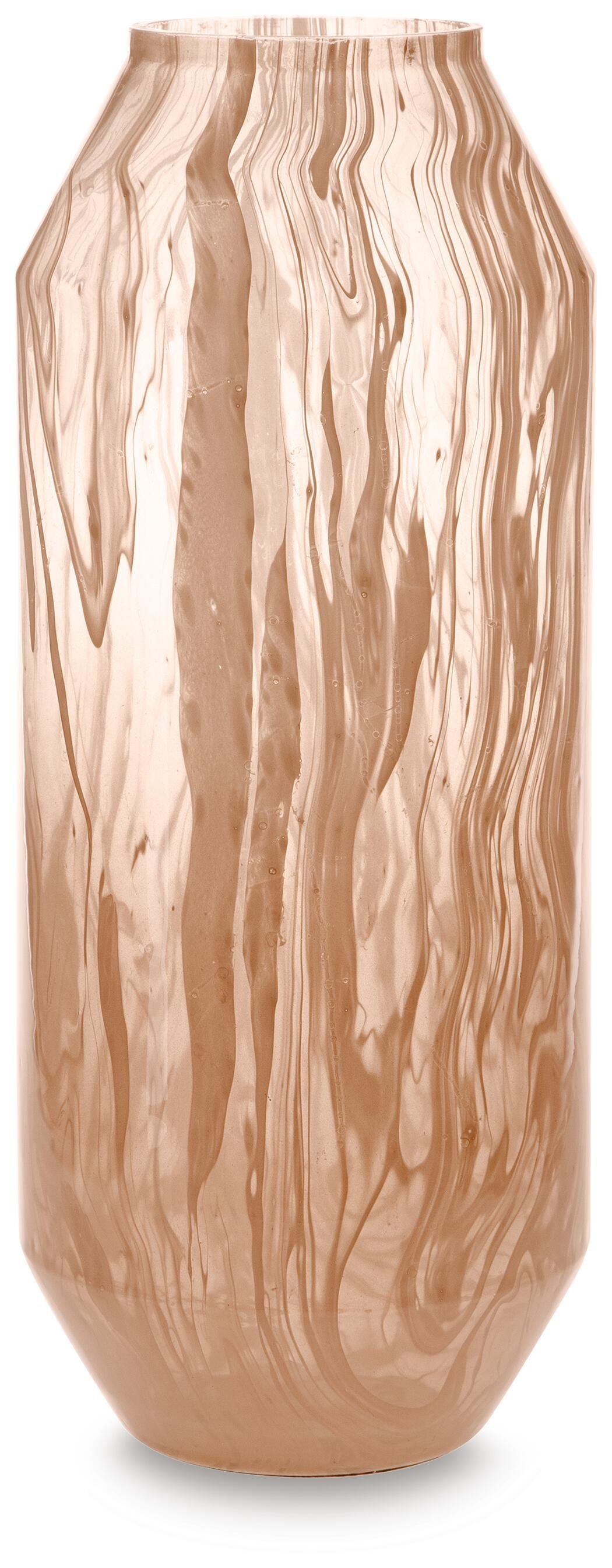Dushby Vases
