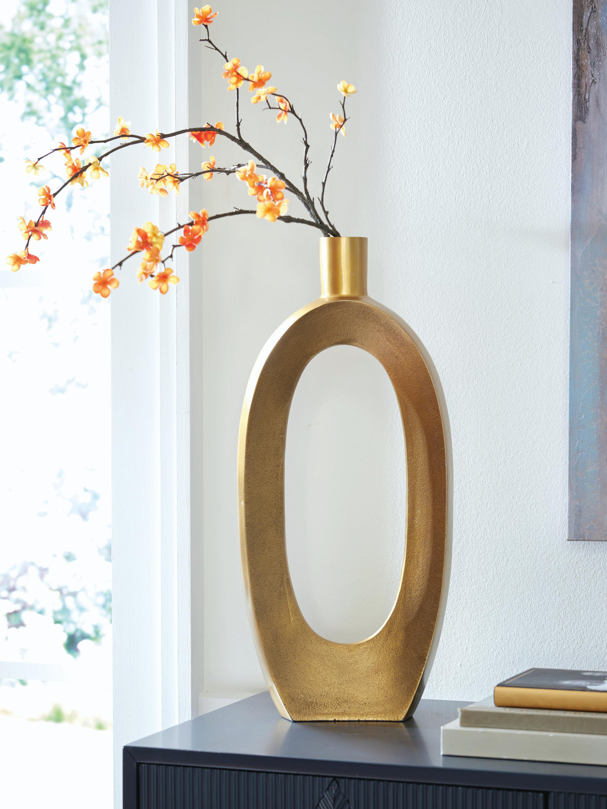 Lawtonville Vase by Ashley - image 4