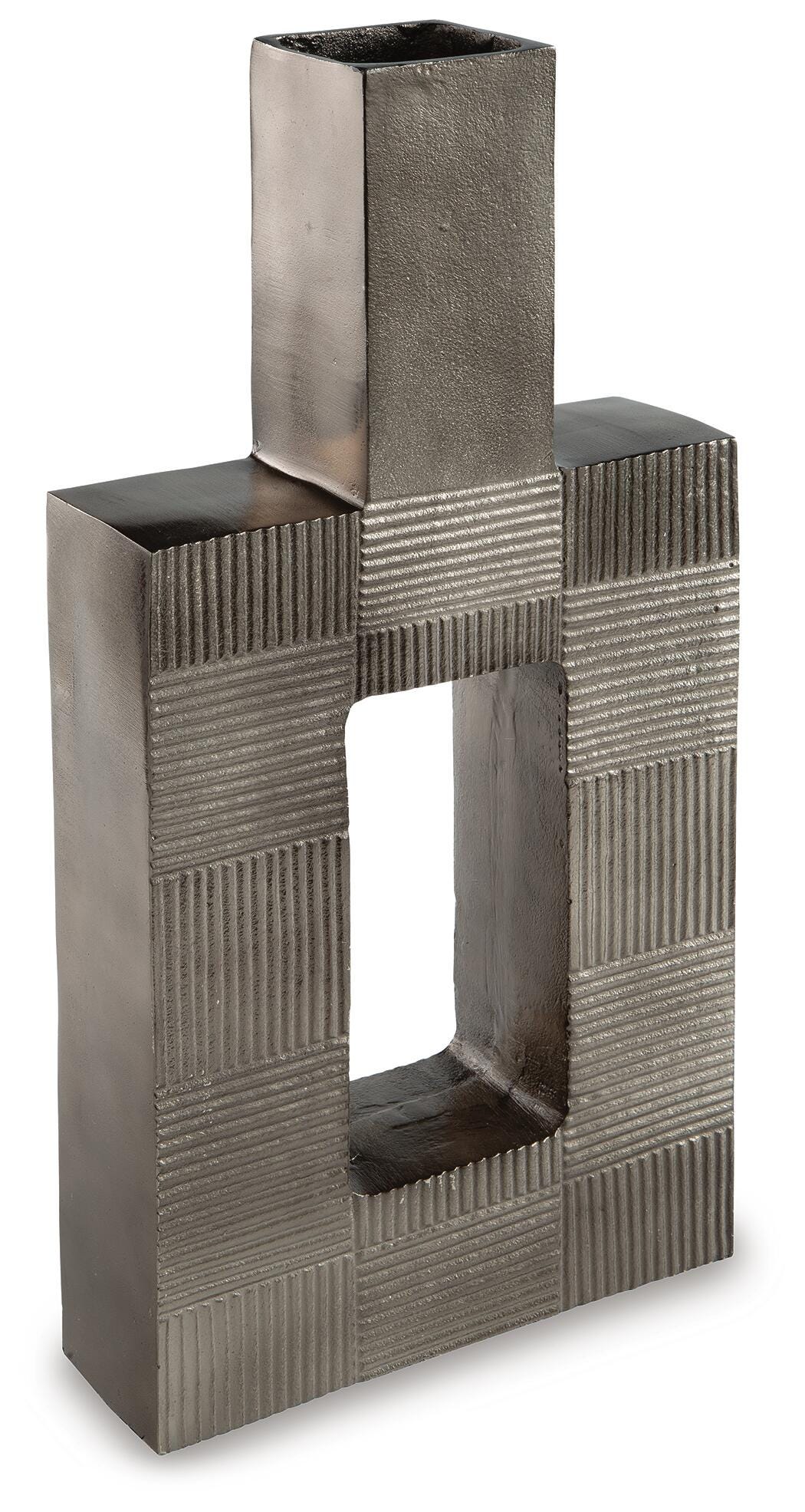Wrengrove Vases