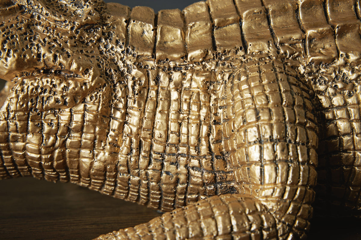 Lauretman Sculptures